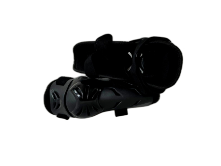 Protectii genunchi Cauti protector pentru genunchi? Alege din oferta eMAG.ro Green UNIVERSALA COPIII [3]
