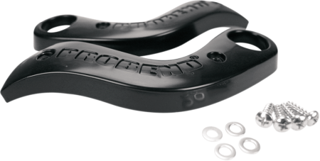 Handguard/Accesorii - Protectii Laterale Handguard Proben,