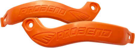 Protectii laterale Handguard Protectii maini ghidon motoCycra Ultra Probend [2]