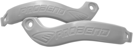 Protectii laterale Handguard Protectii maini ghidon motoCycra Ultra Probend [8]