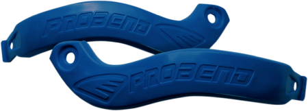 Accesorii / Prinderi - Protectii laterale Handguard Protectii maini ghidon motoCycra Ultra Probend