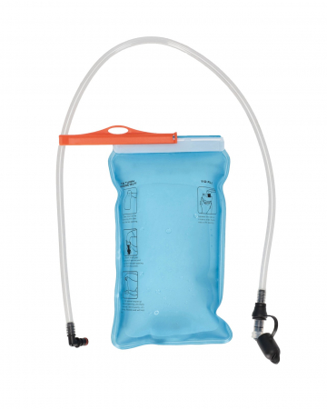 Punga Apa, Acerbis, +Valve 2L For Senter [1]