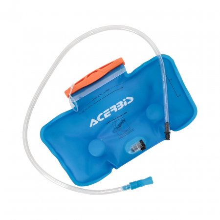 Rucsac/Borseta - Ploasca Apa, Acerbis, HIDROBAG DROMY 1,5L