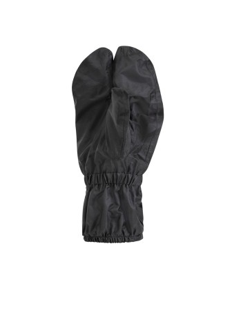 Pelerina De Ploaie Glove Cover, ACERBIS, [1]