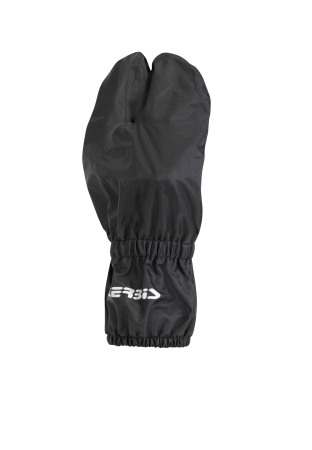 Pelerine de ploaie - Pelerina De Ploaie Glove Cover, ACERBIS,