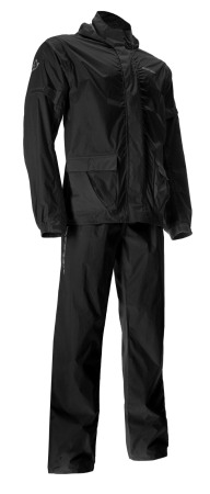Pelerine de ploaie - Pelerina De Ploaie Set X-Thunder,