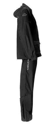 Pelerina De Ploaie Set X-Thunder, [3]