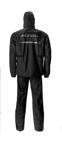 Pelerina De Ploaie Set X-Thunder, [4]