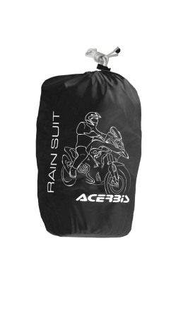 Pelerina De Ploaie Set X-Thunder, [5]