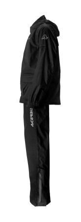 Pelerina De Ploaie Set X-Thunder, [2]