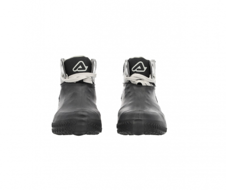 Pelerina De Ploaie Shoes Cover, [1]