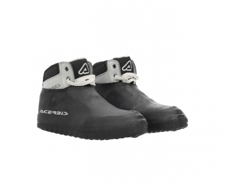 Pelerina Ploaie - Pelerina De Ploaie Shoes Cover,