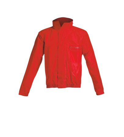 Pelerine de ploaie - Pelerina De Ploaie Suit Logo, ACERBIS,