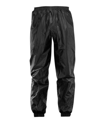 Pelerina De Ploaie Suit Logo, ACERBIS, [2]