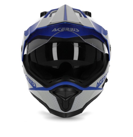 Casca Moto Reactive Graffix, [1]
