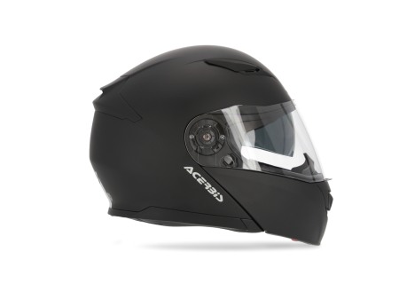 Casca FlipUp, Acerbis, erwel Pj, [3]