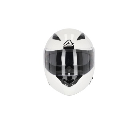 Casca FlipUp, Acerbis, erwel Pj, [3]