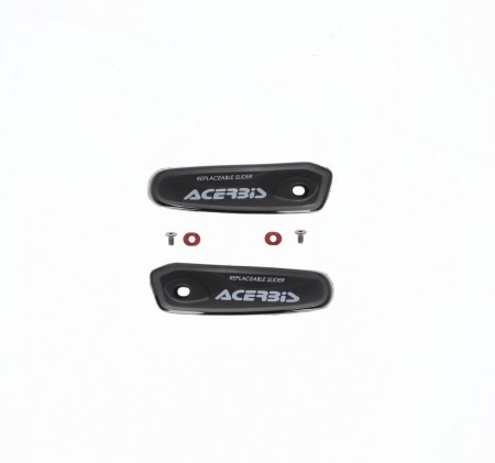 ECHIPAMENT STRADA - Consumabile Cizme Acecrbis Corkscrew