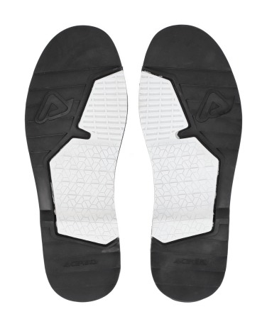 Talpi Cizme - Talpi de Schimb pentru Cizme, Acerbis, X-Race,