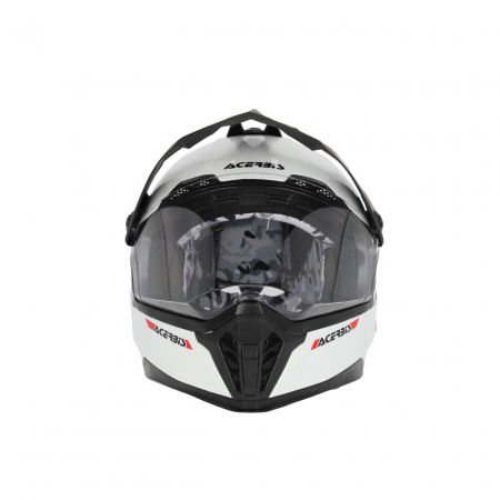 Casca Copii, Acerbis, Rider Junior, [1]