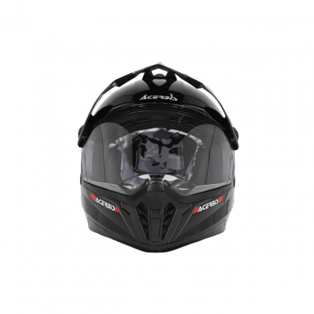 Casca Copii, Acerbis, Rider Junior, [1]