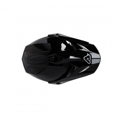 Casca Copii, Acerbis, Rider Junior, [5]