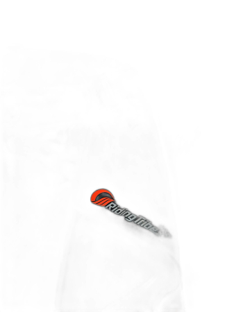 Riding Tribe 2601-3181 Pantaloni Touring Red 2XL [3]