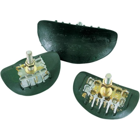 Piese & Accessorii - Rim Lock | Papion Roata, Motion Pro,