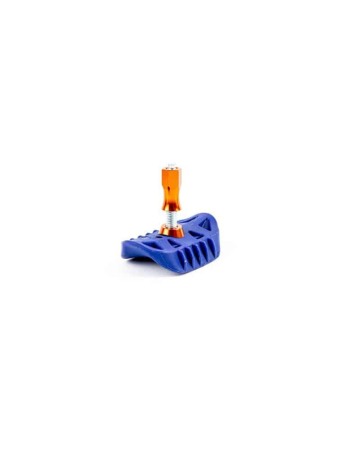 Piese & Accessorii - Rimlock 1.60, Nut Enduro Expert