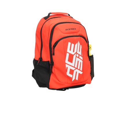 Rucsac/Borseta - Rucsac, Acerbis, B-Logo 15l,