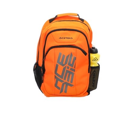 Rucsac, Acerbis, B-Logo 15l [1]