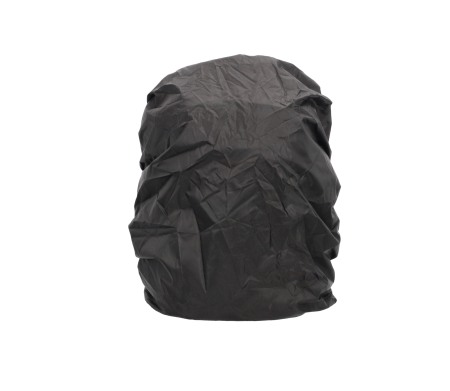 Rucsac, Acerbis, B-Logo 15l [4]