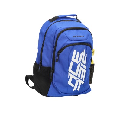 Rucsac/Borseta - Rucsac, Acerbis, B-Logo 15l