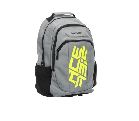 Rucsac/Borseta - Rucsac, Acerbis, B-Logo 15l