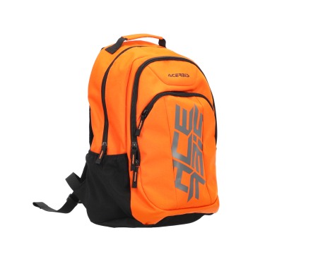 Rucsac/Borseta - Rucsac, Acerbis, B-Logo 15l