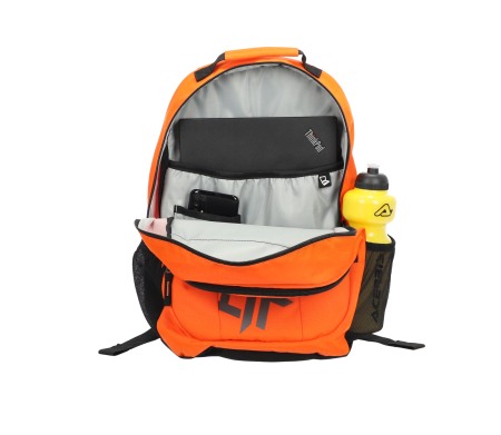 Rucsac, Acerbis, B-Logo 15l [2]