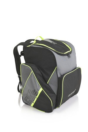 Rucsac/Borseta - Rucsac, Acerbis, Jerla