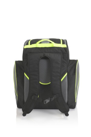 Rucsac, Acerbis, Jerla [2]