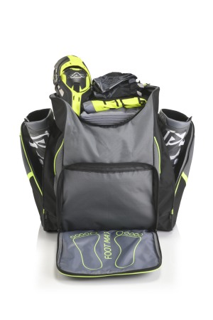 Rucsac, Acerbis, Jerla [3]