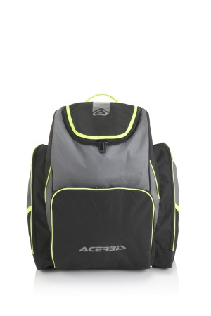 Rucsac, Acerbis, Jerla [1]