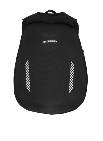 Rucsac, Acerbis, P-Eva 31l, [1]