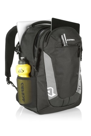 Rucsac, Acerbis, X-Explore 35l [3]