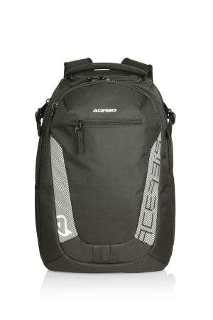 Rucsac, Acerbis, X-Explore 35l [1]