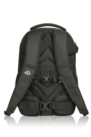 Rucsac, Acerbis, X-Explore 35l [2]