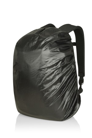 Rucsac, Acerbis, X-Explore 35l [4]