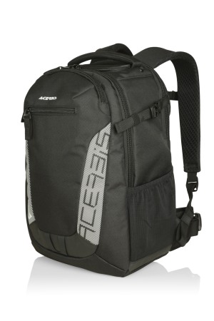 Rucsac/Borseta - Rucsac, Acerbis, X-Explore 35l