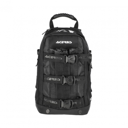 Rucsac/Borseta - Rucsac, Acerbis, X-Explore 35l