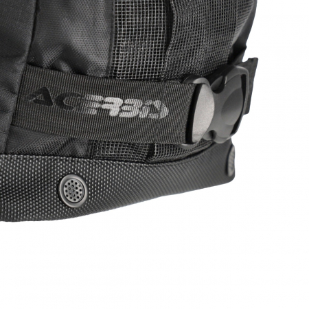 Rucsac, Acerbis, X-Explore 35l [5]