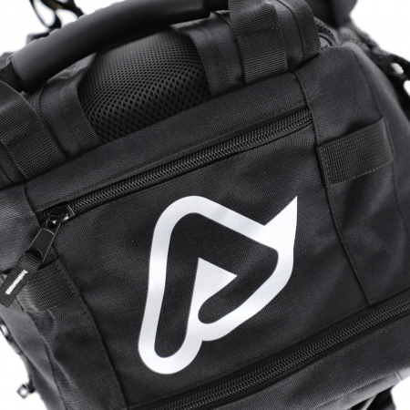 Rucsac, Acerbis, X-Explore 35l [6]