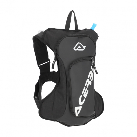 Rucsac/Borseta - Rucsac Apa, Acerbis, Acqua 5l,